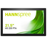 Hannspree Open Frame HO 220 PTA Interaktiver...