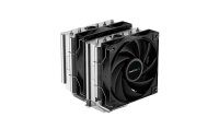 DeepCool AG620 Prozessor Luftkühlung 12 cm...