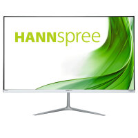 Hannspree HC240HFW Computerbildschirm 60,5 cm (23.8 Zoll)...