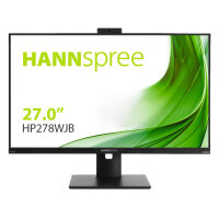 Hannspree HP 278 WJB 68,6 cm (27 Zoll) 1920 x 1080 Pixel...