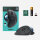 Logitech ERGO M575 Wireless Trackball Maus