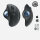 Logitech ERGO M575 Wireless Trackball Maus