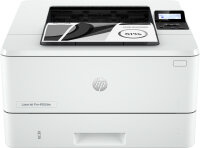 HP LaserJet Pro 4002dw Drucker, Drucken, Beidseitiger...