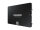 Samsung 870 EVO 2.5" 1000 GB Serial ATA III V-NAND