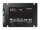 Samsung 870 EVO 2.5" 4000 GB Serial ATA III V-NAND