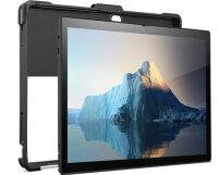 Lenovo 4X41A08251 Tablet-Schutzhülle 30,5 cm (12...