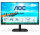 AOC B2 27B2DA LED display 68,6 cm (27 Zoll) 1920 x 1080 Pixel Full HD Schwarz