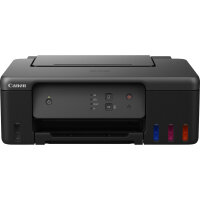 Canon PIXMA G1530 Tintenstrahldrucker Farbe 4800 x 1200...