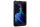 Samsung Galaxy Tab Active3 4G LTE-TDD & LTE-FDD 64 GB 20,3 cm (8 Zoll) Samsung Exynos 4 GB Wi-Fi 6 (802.11ax) Android 10 Schwarz