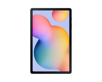Samsung Galaxy Tab S6 Lite SM-P613 128 GB 26,4 cm (10.4...