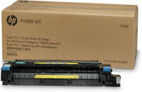 HP Color LaserJet 220V Fuser Kit Fixiereinheit 150000 Seiten