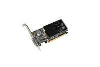 Gigabyte GV-N1030D5-2GL Grafikkarte NVIDIA GeForce GT...