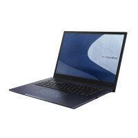 ASUS ExpertBook B7402FEA-L90074R i5-1155G7 Notebook 35,6...