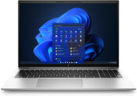 HP EliteBook 860 G9 i5-1235U Notebook 40,6 cm (16 Zoll)...