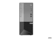 Lenovo V55t 5600G Tower AMD Ryzen™ 5 8 GB...
