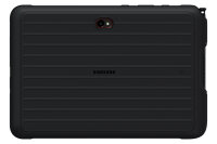 Samsung SM-T636B 5G 128 GB 25,6 cm (10.1 Zoll) 6 GB Wi-Fi...