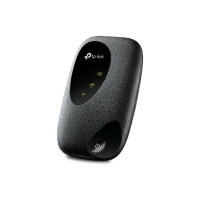 TP-Link M7010 / Mobile Router WLAN-Router Einzelband...
