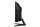Samsung Odyssey C34G55TWWP 86,4 cm (34 Zoll) 3440 x 1440 Pixel UltraWide Dual Quad HD LED Schwarz