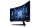Samsung Odyssey C34G55TWWP 86,4 cm (34 Zoll) 3440 x 1440 Pixel UltraWide Dual Quad HD LED Schwarz