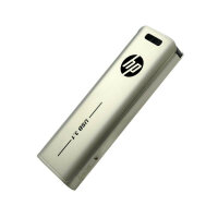 HP x796w USB-Stick 64 GB USB Typ-A 3.2 Gen 1 (3.1 Gen 1)...