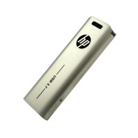 HP x796w USB-Stick 128 GB USB Typ-A 3.2 Gen 1 (3.1 Gen 1)...