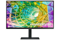 Samsung ViewFinity S27A800NMP 68,6 cm (27 Zoll) 3840 x...