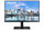 Samsung F24T450FQR 61 cm (24 Zoll) 1920 x 1080 Pixel Full HD Schwarz