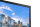 Samsung F24T450FQR 61 cm (24 Zoll) 1920 x 1080 Pixel Full HD Schwarz