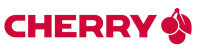 CHERRY STREAM Tastatur USB AZERTY Französisch...