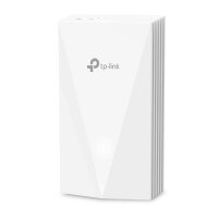 TP-Link EAP655-Wall 2402 Mbit/s Weiß Power over...