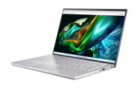 Acer Swift 3 (SF314-71-56CR) Ultrabook / Laptop | 14...