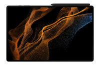 Samsung Galaxy Tab S8 Ultra SM-X900N 128 GB 37,1 cm (14.6...