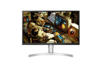 LG 27UL550P-W.AEU Computerbildschirm 68,6 cm (27 Zoll)...