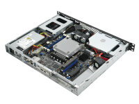 ASUS RS100-E11-PI2 Intel C252 LGA 1200 (Socket H5) Rack...