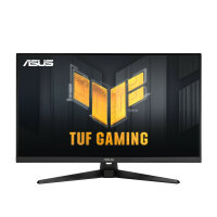 ASUS TUF Gaming VG32UQA1A 80 cm (31.5 Zoll) 3840 x 2160...