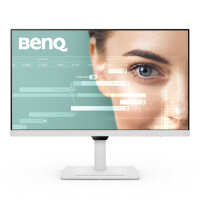 BenQ GW3290QT 80 cm (31.5 Zoll) 2560 x 1440 Pixel Quad HD...