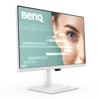 BenQ GW3290QT 80 cm (31.5 Zoll) 2560 x 1440 Pixel Quad HD...