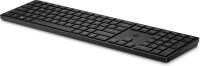 HP 455 Programmierbare Wireless-Tastatur