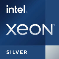 Intel Xeon Silver 4314 Prozessor 2,4 GHz 24 MB