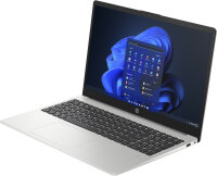 HP 255 15.6 inch G10 Notebook PC 7530U 39,6 cm (15.6...