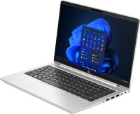 HP ProBook 445 G10 7530U Notebook 35,6 cm (14 Zoll) Full...