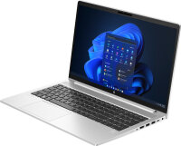 HP ProBook 455 G10 7730U Notebook 39,6 cm (15.6 Zoll)...