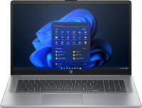 HP ProBook 859Z8EA - Notebook 43,9 cm (17.3 Zoll) Full HD...