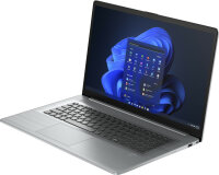 HP ProBook 859Z7EA - Notebook 43,9 cm (17.3 Zoll) Full HD...