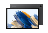 Samsung Galaxy Tab A8 SM-X205N 4G LTE 32 GB 26,7 cm (10.5...