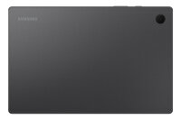 Samsung Galaxy Tab A8 SM-X205N 4G LTE 32 GB 26,7 cm (10.5...