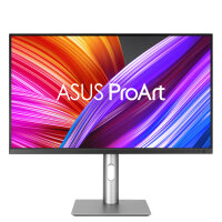 ASUS ProArt PA329CRV 80 cm (31.5 Zoll) 3840 x 2160 Pixel...