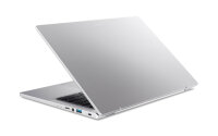 Acer Swift SFG16-71-78CN i7-1355U Notebook 40,6 cm (16...