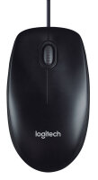 Logitech LGT-M90