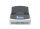 Fujitsu ScanSnap iX1600 ADF + Scanner mit manueller Zuführung 600 x 600 DPI A4 Schwarz, Weiß